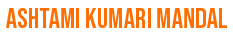 Name (1)